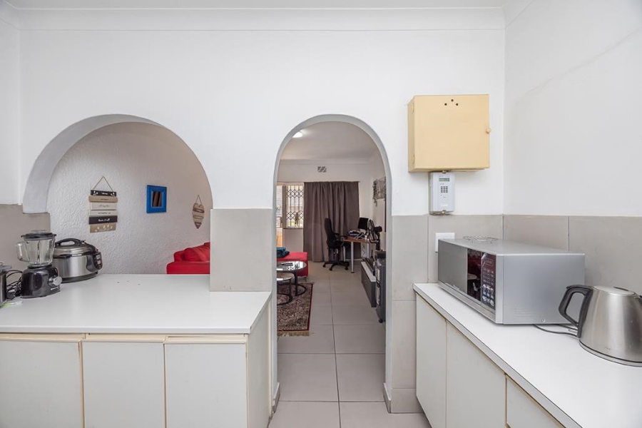 1 Bedroom Property for Sale in Glenlilly Western Cape